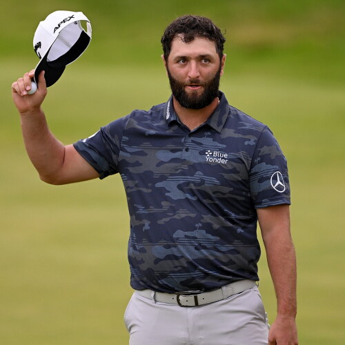 rahm_1920_theopen23_d3_wave.jpg