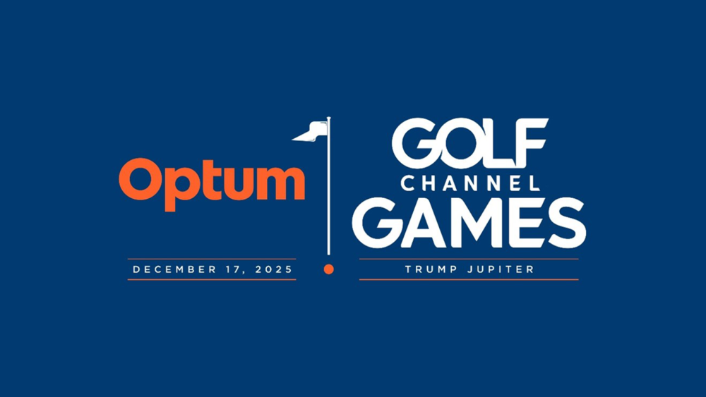 How to Find Golf Channel on Your Local Optimum Lineup How to Find Golf Channel on Your Local Optimum Lineup