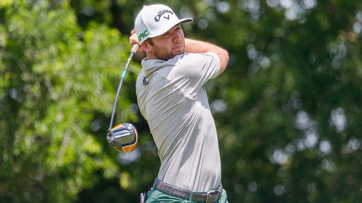 burns_1920_nelson21_d3.jpg