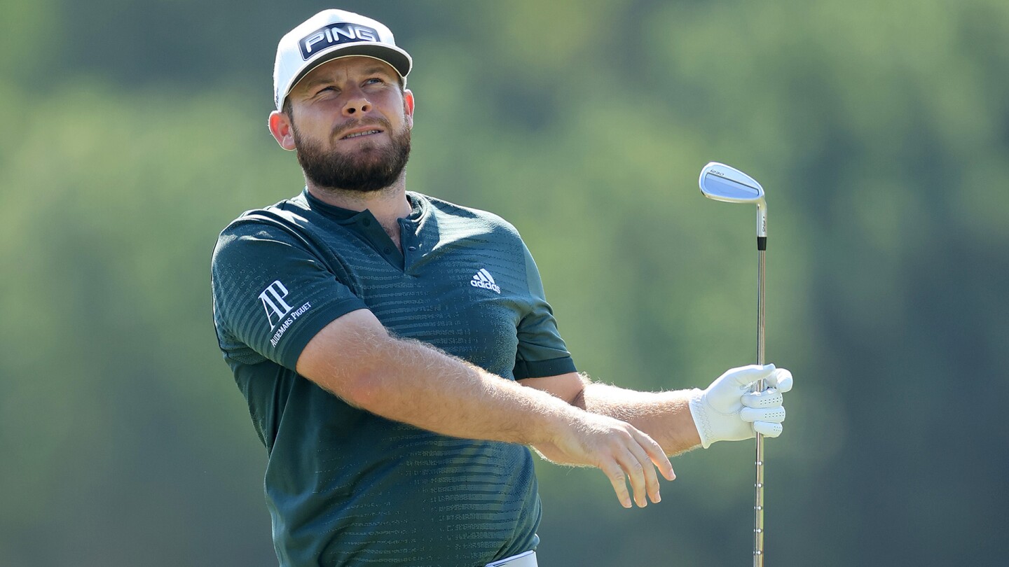 Hatton_1920_DPWTChamp22_D1_Wedge.jpg