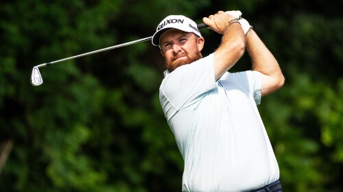 nbc_golf_dpwicrd1hls_251016.jpg