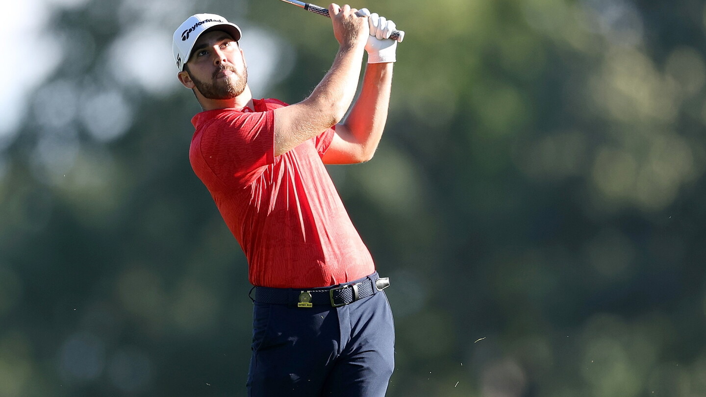 wolff_1920_usopen20_d3_iron.jpg