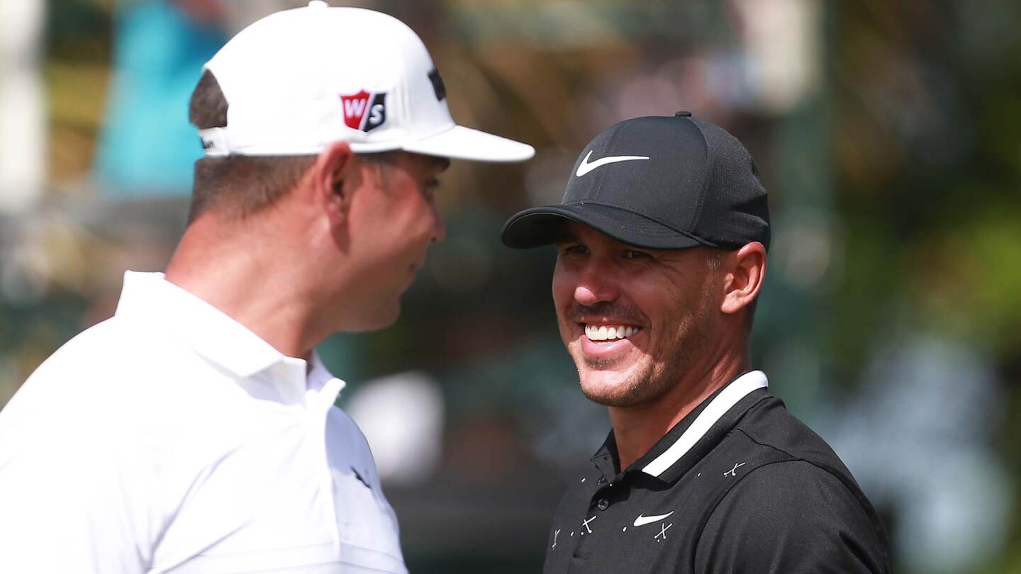 koepka_woodland_1920_honda19.jpg