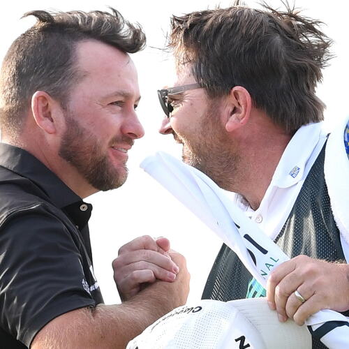 mcdowell_1920_saudi20_d4_win.jpg