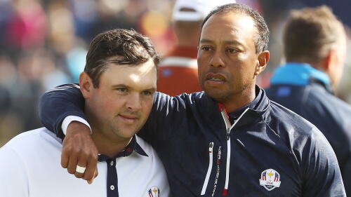 reed_1920_woods_ryder18.jpg