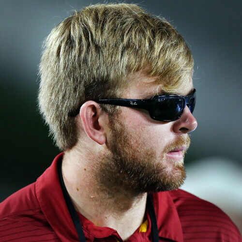 olson_1920_usc.jpg