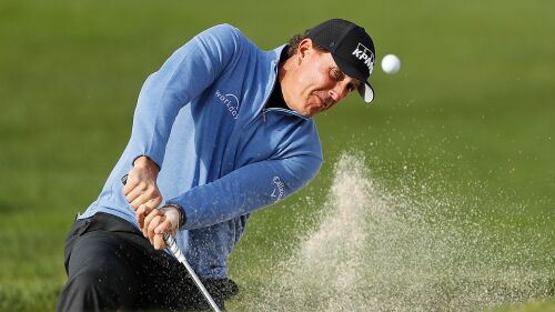mickelson_1920_att20_d3_bunker.jpg