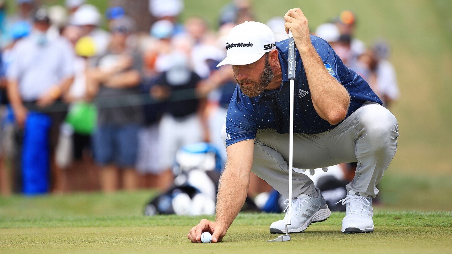 djohnson_1920_valspar21_d1_lineputt.jpg
