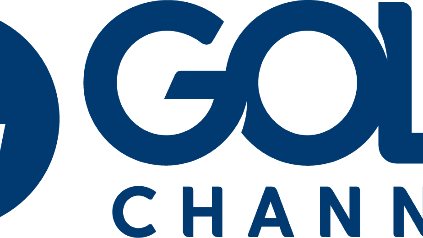 Golf: All the latest golf news - NBC Sports