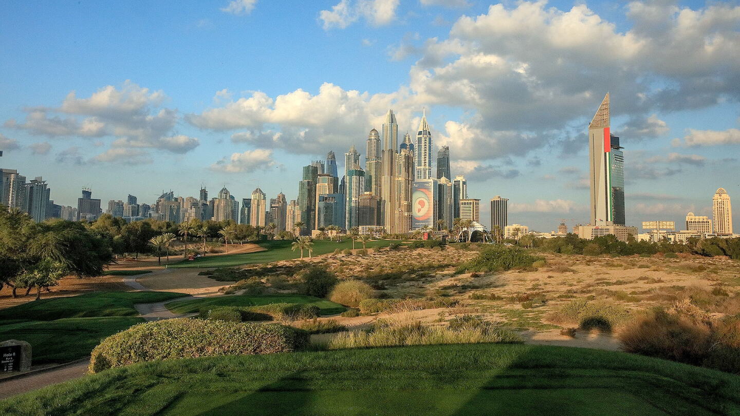 general_1920_dubai20.jpg