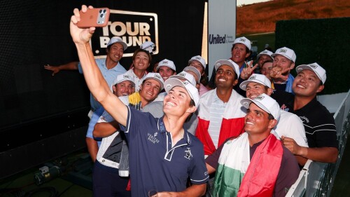 nbc_golf_tourcardwins_251014.jpg