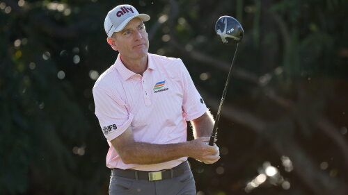 furyk_1920_sony22_d1_driver.jpg