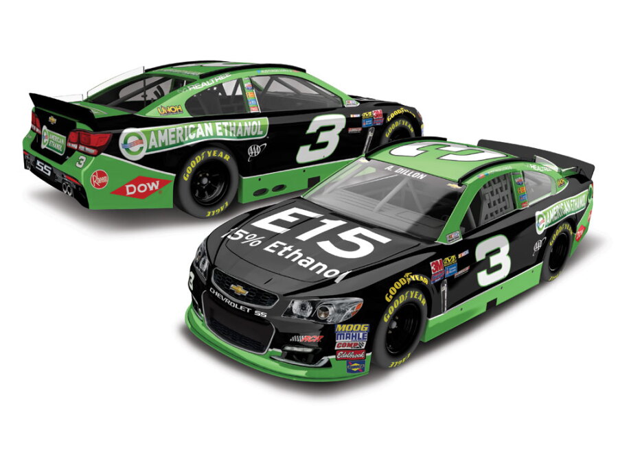 austin-dillon-3