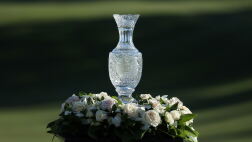 Solheim Cup