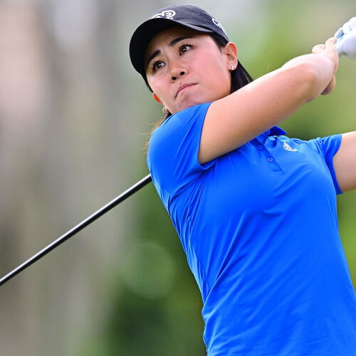kang_1920_toc22_d3_swing.jpg