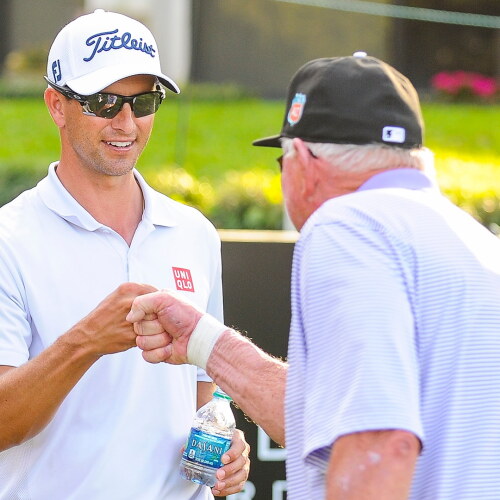 scott_proam_1920_api16.jpg