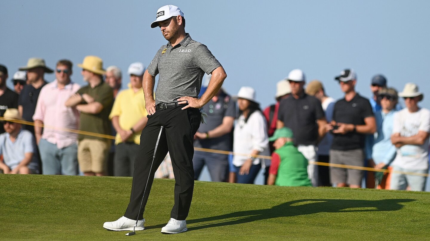 oosthuizen_1920_open21_d4_dejected.jpg