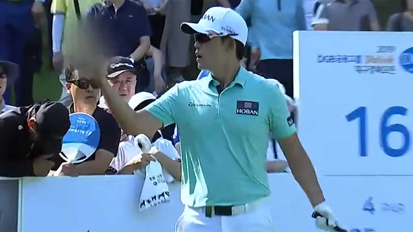 bio_kim_1920_finger.jpg