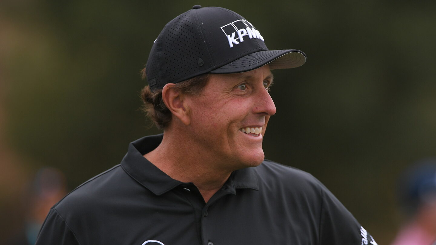 mickelson_1920_zozo20_d3.jpg