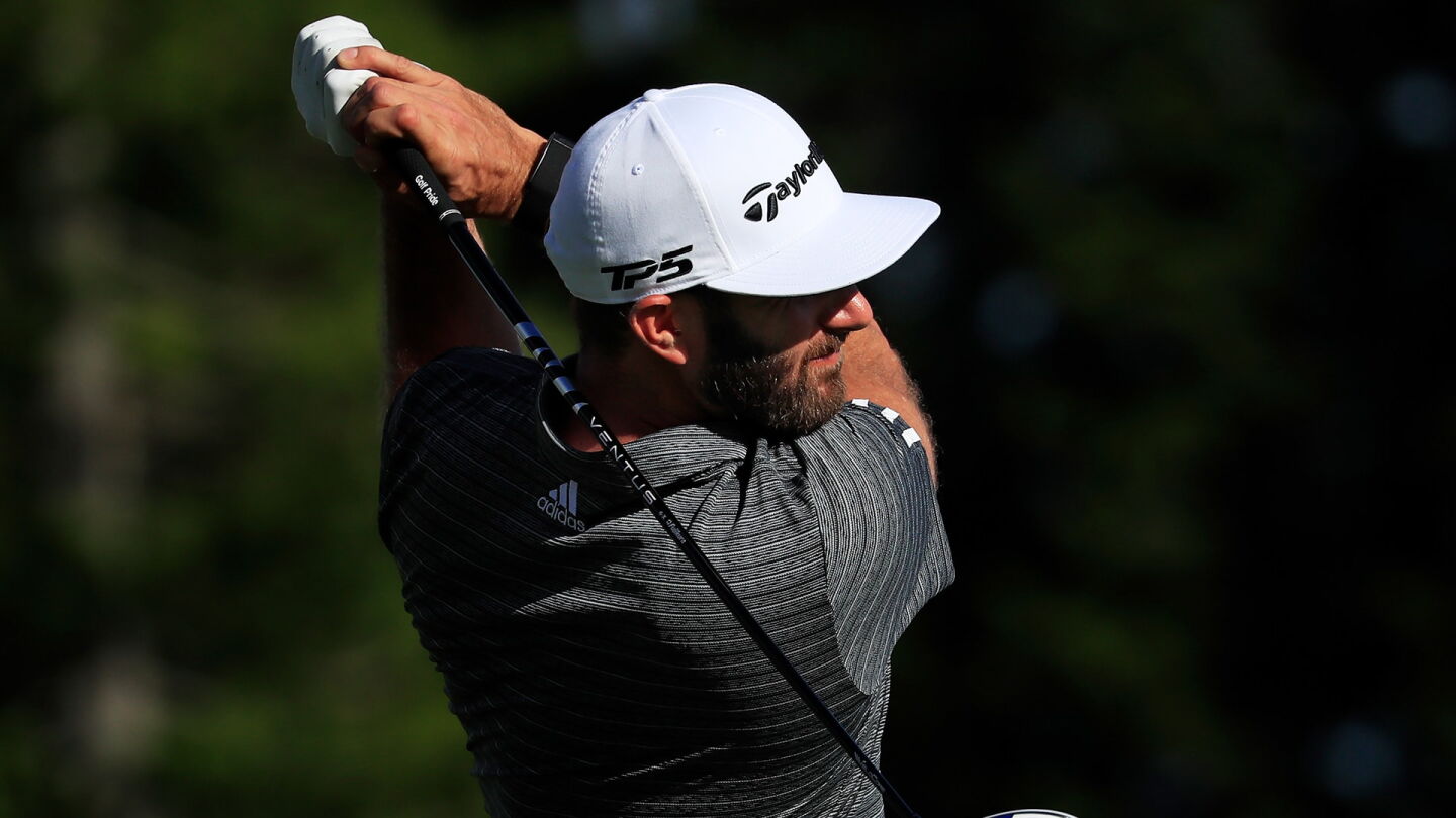 johnson_dustin_1920_toc20.jpg