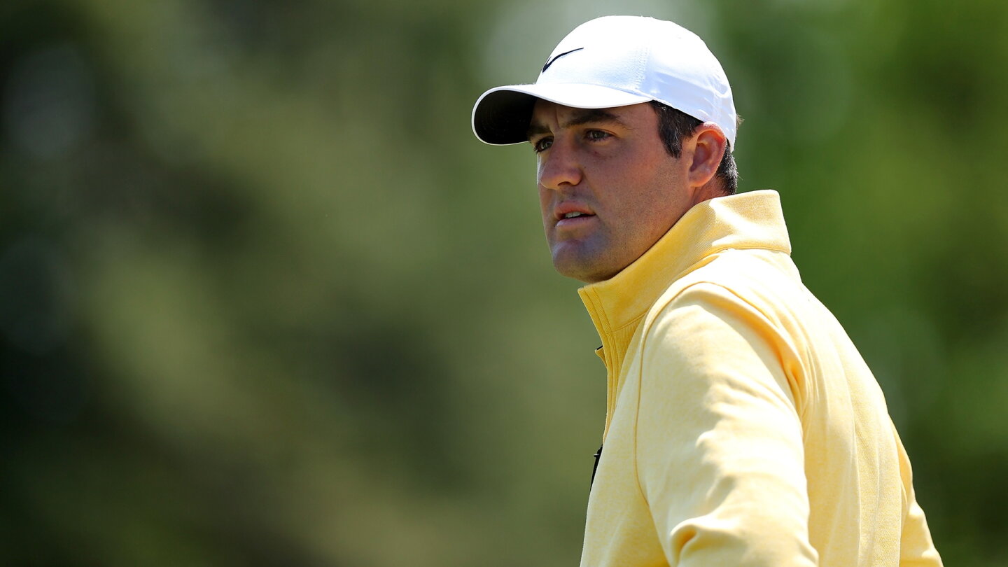 scheffler_1920_pga23_d1.jpg