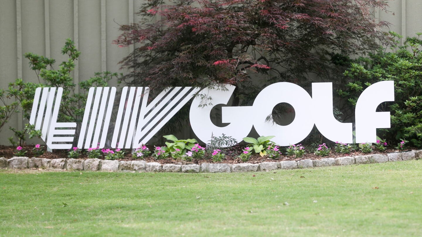 LIVGolf_1920_logo.jpg
