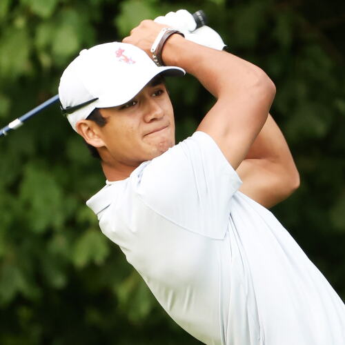 castillo_1920_usopen20.jpg
