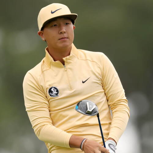 pak_1920_usopen20_d4.jpg