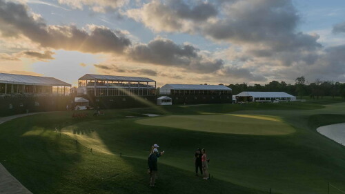 houston_gc_1920_18.jpg