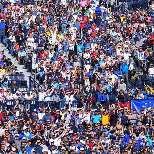 ryder_cup_fans_1920.jpg