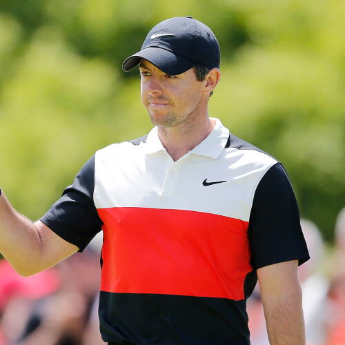 mcilroy_1920_canada19_d3.jpg
