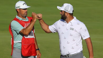 rahm_1920_open21_d3_caddie.jpg