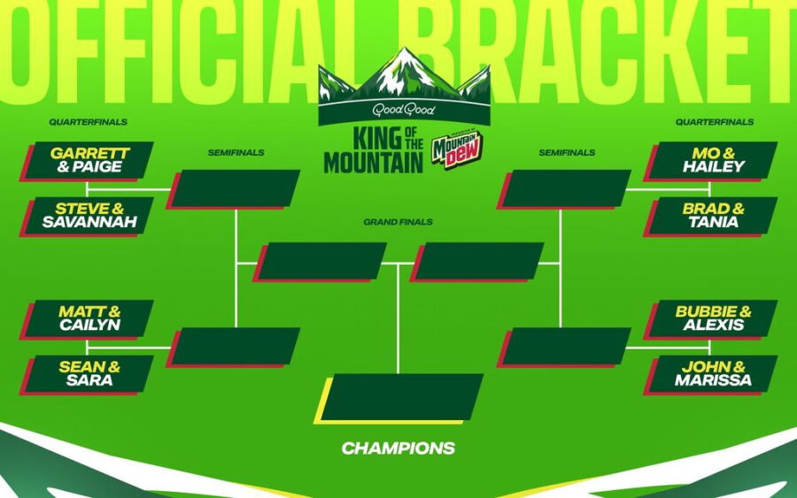 gg_mountain.jpeg
