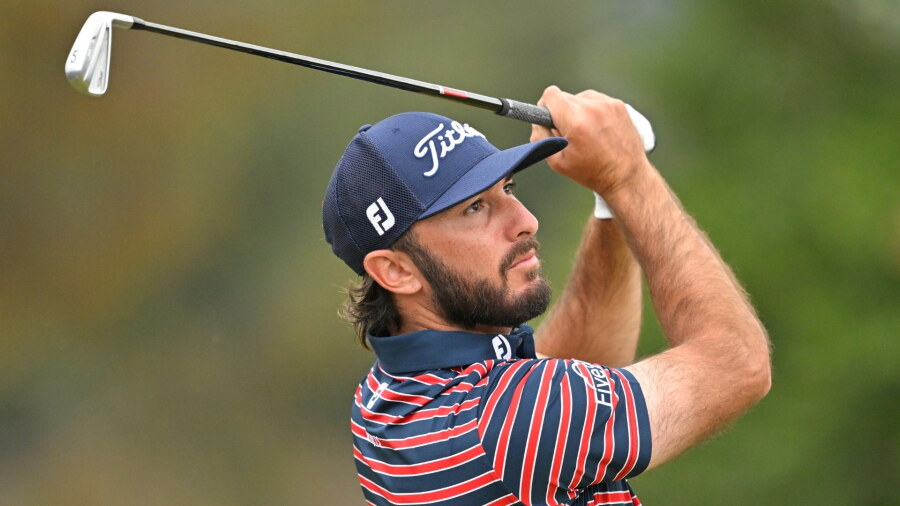 Homa_1920_USOpen23_R1_iron.jpg