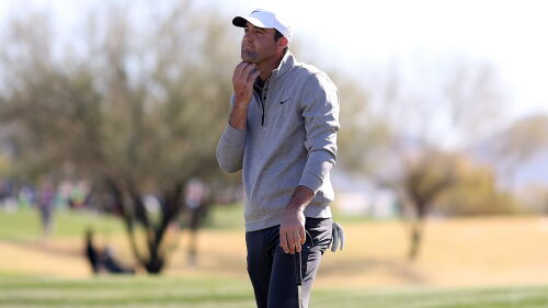 scheffler_1920_wmpo23_d2.jpg