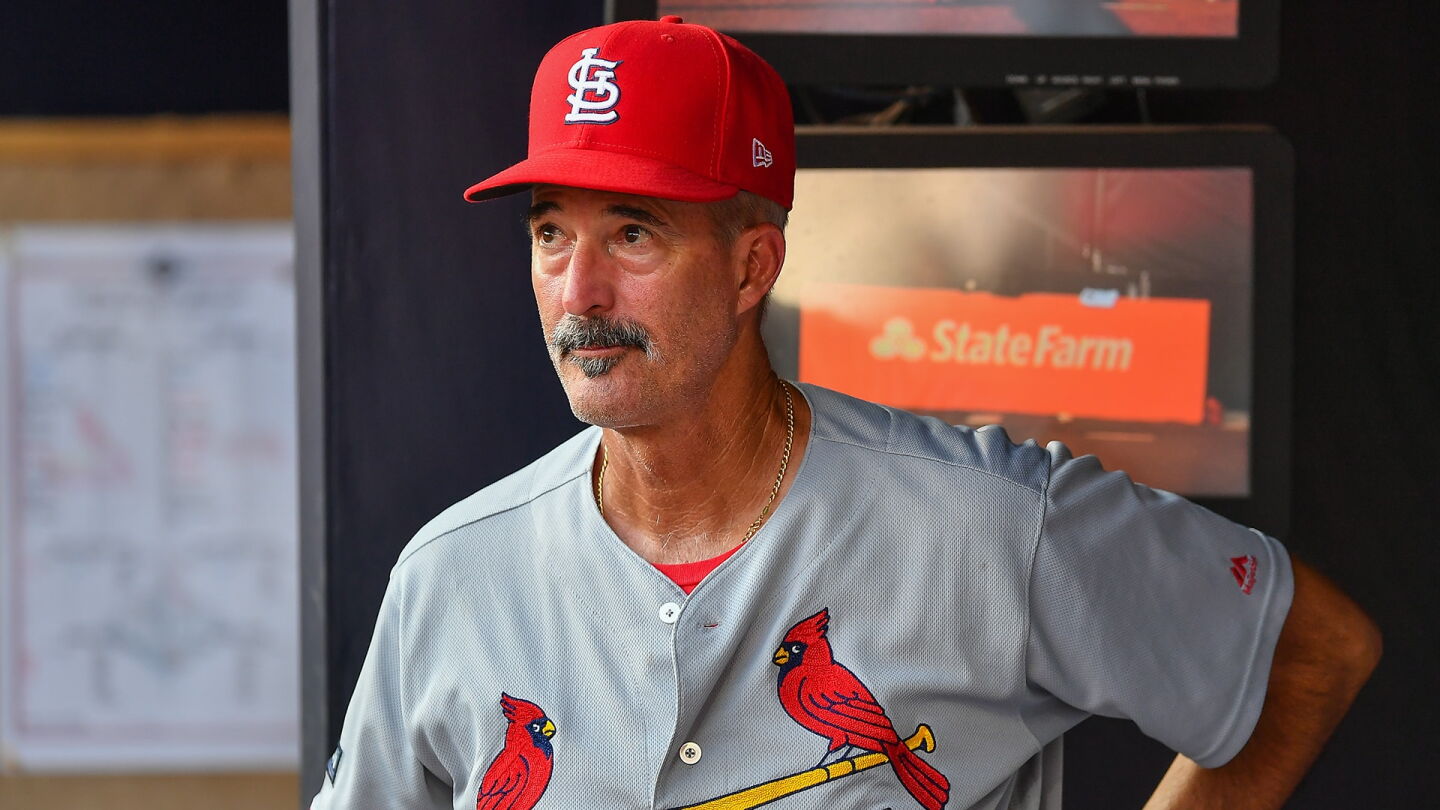 maddux_1920_cardinals.jpg