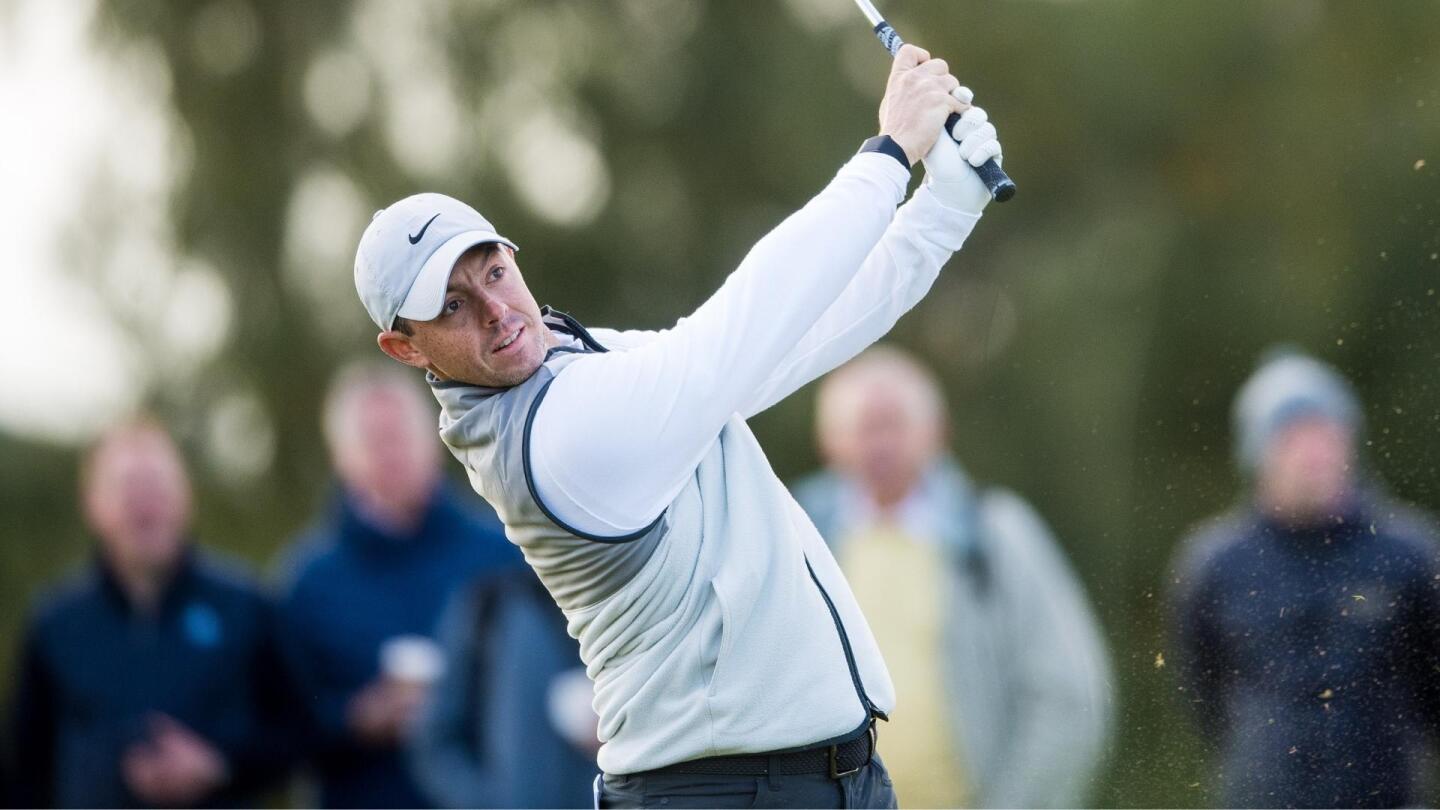 McIlroy_1920_Alfred22_R1_iron.jpg