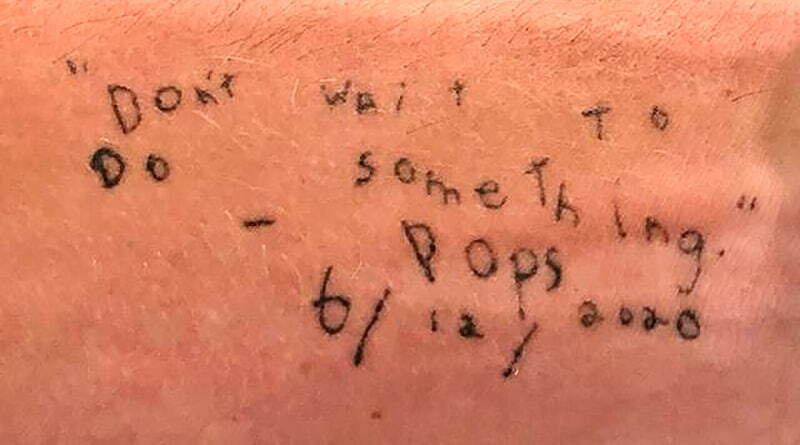 bennett_tattoo_800.jpg