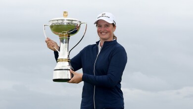 nbc_golf_woad18th_250727.jpg