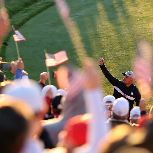 dechambeau_1920_ryder21_d1.jpg