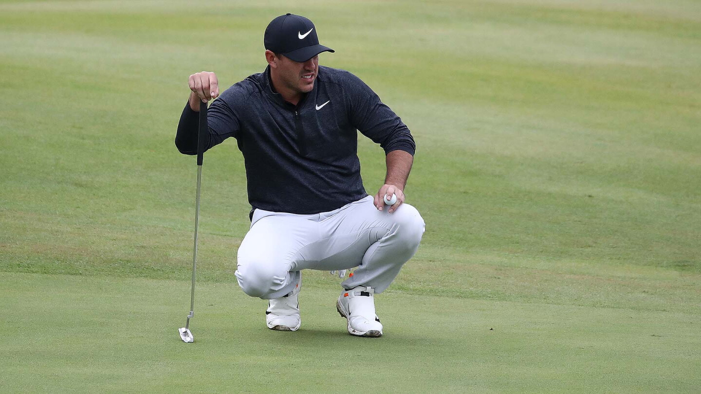 koepka_1920_cj19_d2_squat.jpg