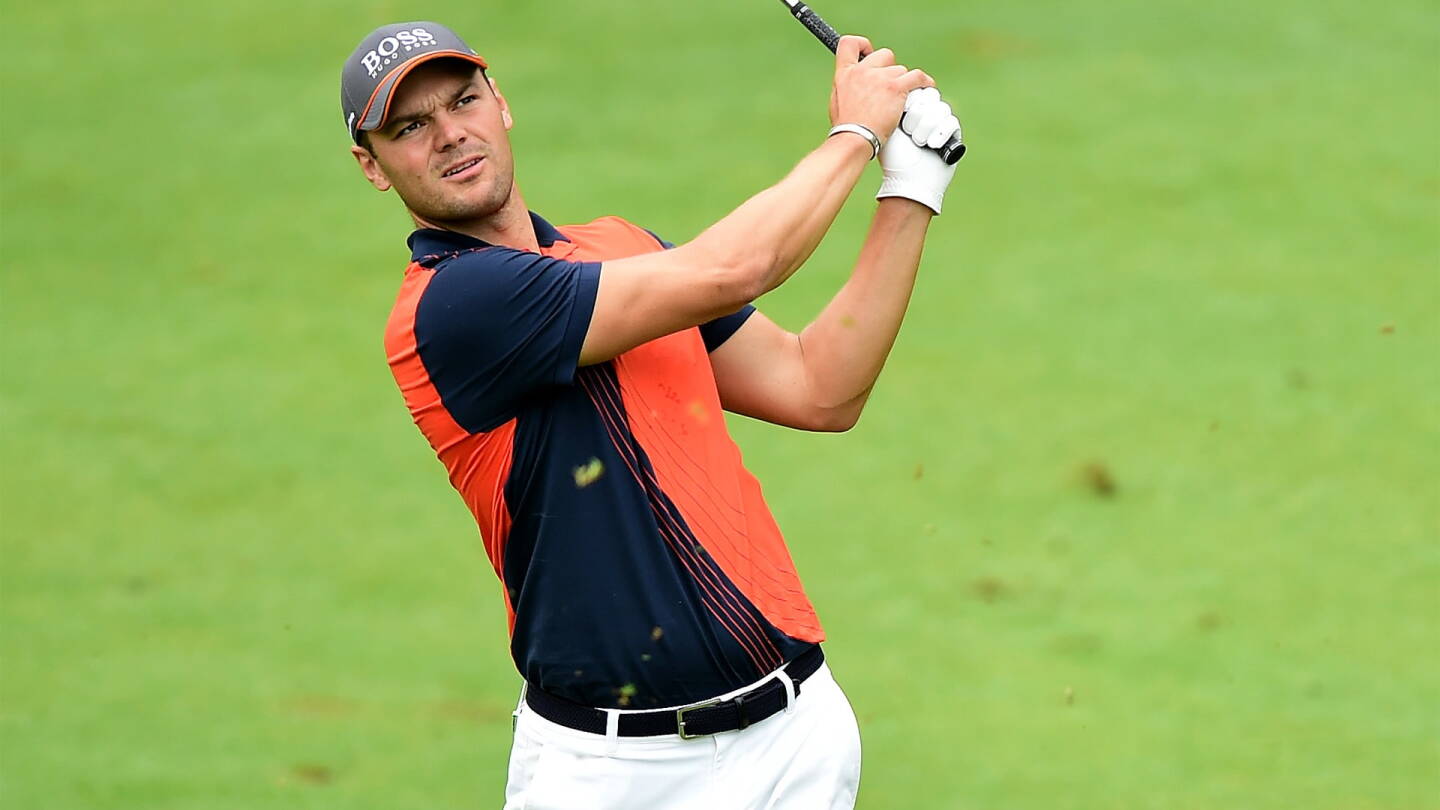 kaymer_1920_old.jpg