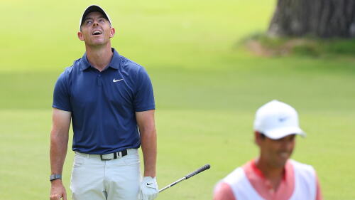 mcilroy_1920_travelers23.jpg