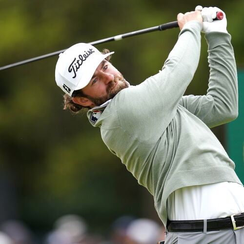 young_1920_open23_d3.jpg