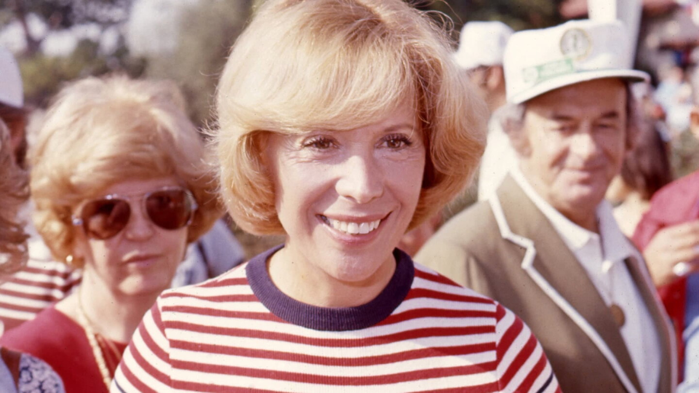 dinah_shore_1920.jpg
