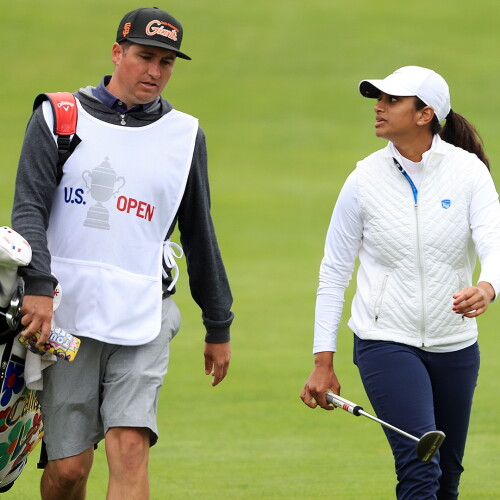 ganne_1920_uswo21_d2_caddie.jpg