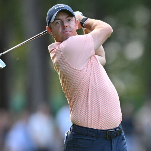 McIlroy_1920_BMW22_D3_Iron.jpg