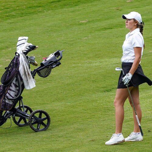 kuehn_1920_wake_cart.jpg