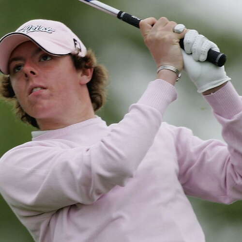 mcilroy_2005_1920_16yo.jpg