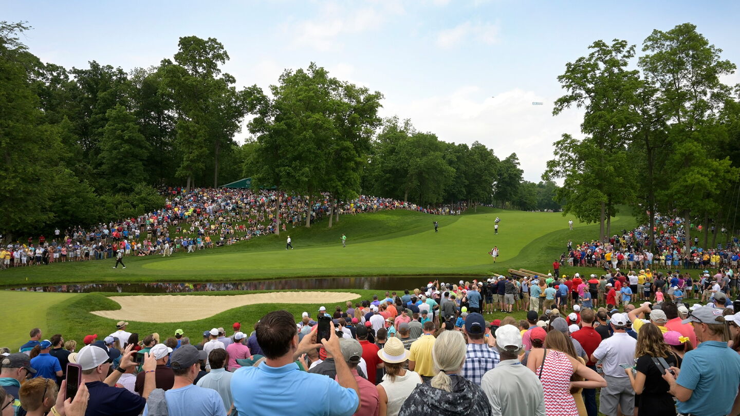 muirfield_village_1920.jpg